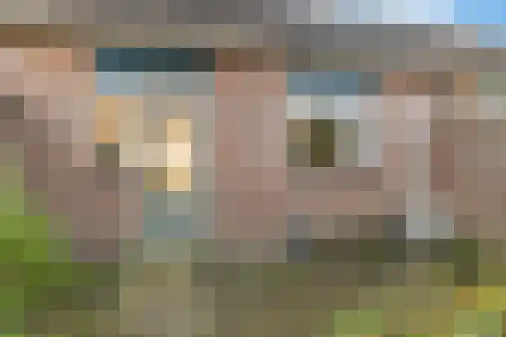 Cruys Voorberghstraat 41 Hengelo thumbnail 36