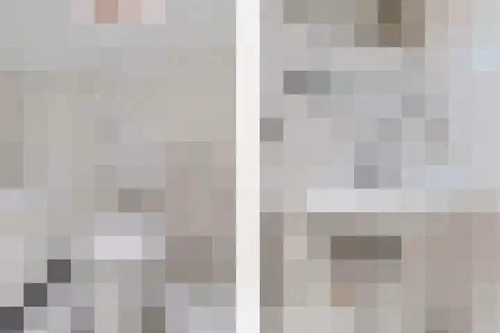 Cruys Voorberghstraat 41 Hengelo thumbnail 38