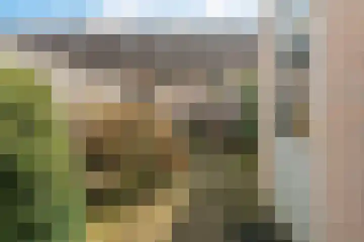 Cruys Voorberghstraat 41 Hengelo thumbnail 39