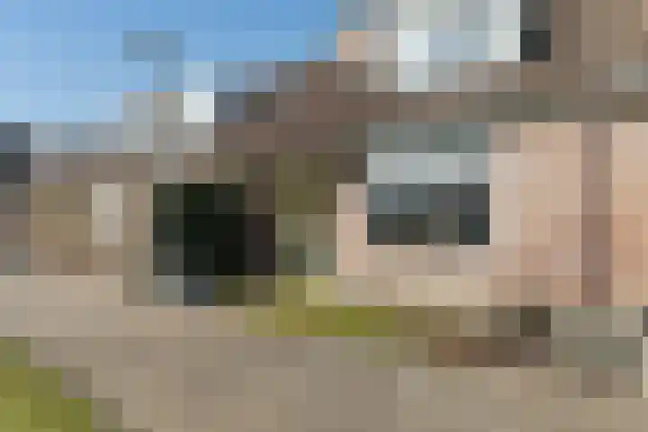 Cruys Voorberghstraat 41 Hengelo thumbnail 6