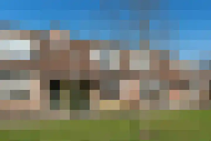 Cruys Voorberghstraat 41 Hengelo thumbnail 7