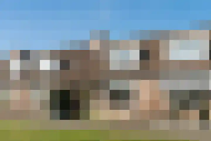 Cruys Voorberghstraat 41 Hengelo thumbnail 8