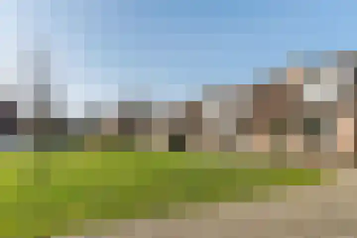 Cruys Voorberghstraat 41 Hengelo thumbnail 9