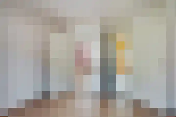 Cruys Voorberghstraat 45 Hengelo thumbnail 10