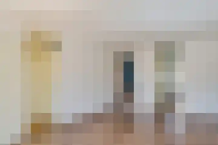 Cruys Voorberghstraat 45 Hengelo thumbnail 11