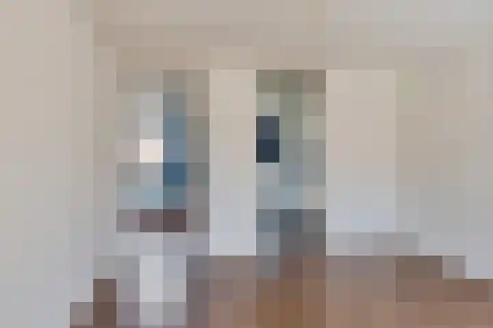 Cruys Voorberghstraat 45 Hengelo thumbnail 17