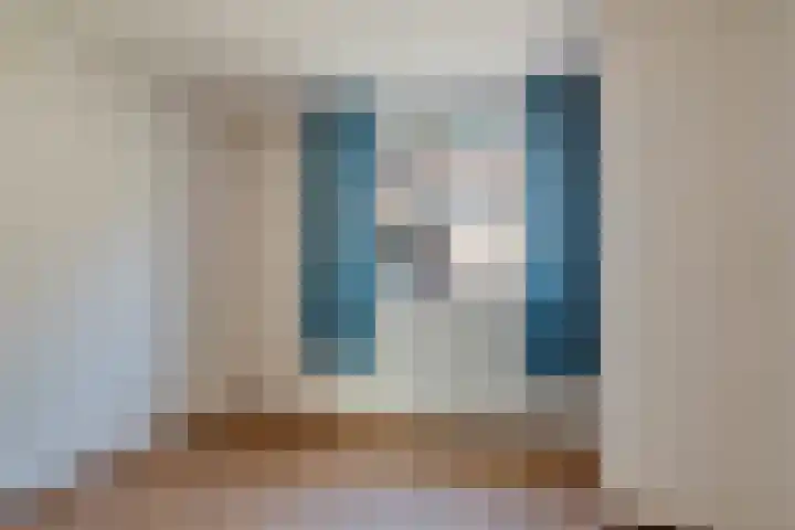 Cruys Voorberghstraat 45 Hengelo thumbnail 18