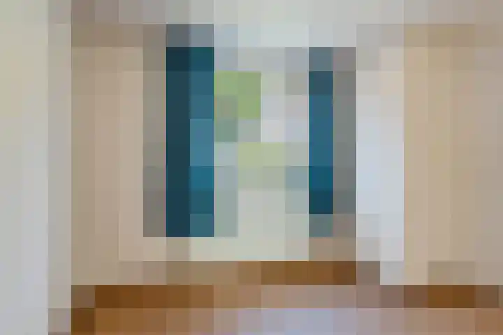 Cruys Voorberghstraat 45 Hengelo thumbnail 19