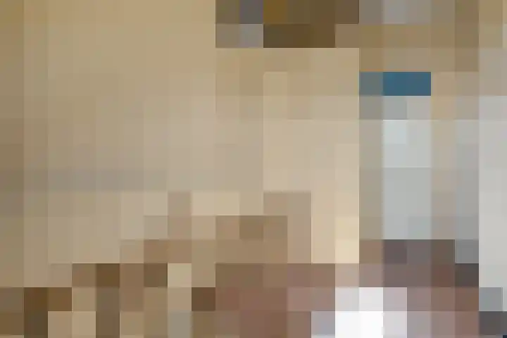 Cruys Voorberghstraat 45 Hengelo thumbnail 21