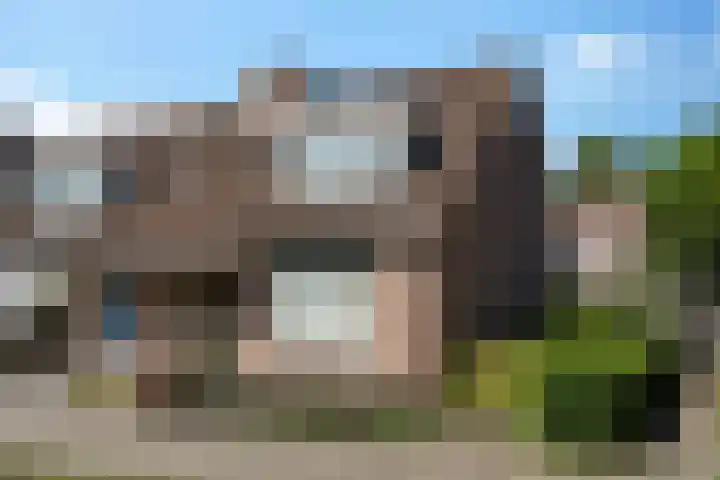 Cruys Voorberghstraat 45 Hengelo thumbnail 30