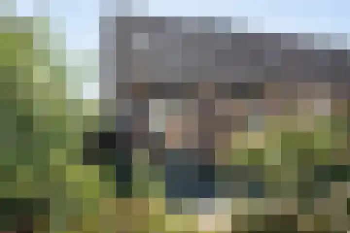 Cruys Voorberghstraat 45 Hengelo thumbnail 32
