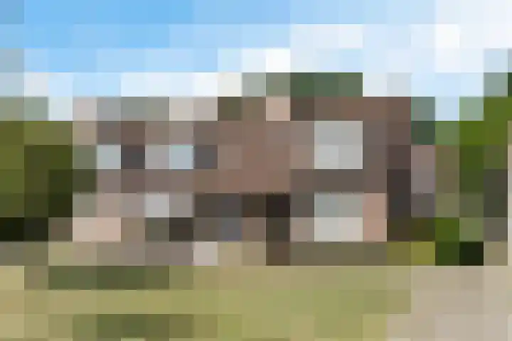 Cruys Voorberghstraat 45 Hengelo thumbnail 41