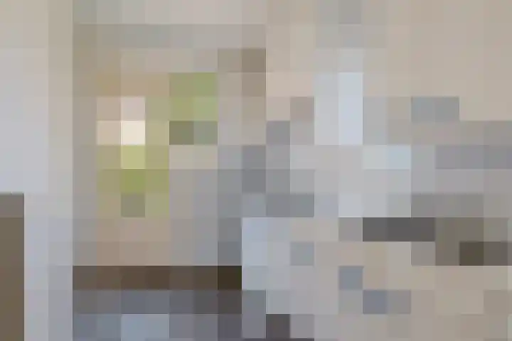 Cruys Voorberghstraat 45 Hengelo thumbnail 5