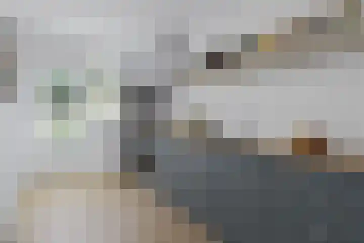 Cruys Voorberghstraat 45 Hengelo thumbnail 6