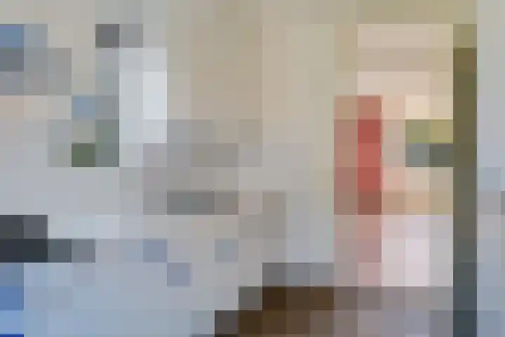 Cruys Voorberghstraat 45 Hengelo thumbnail 7