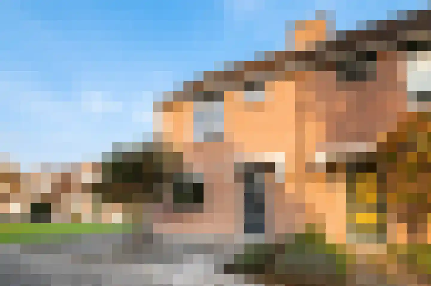 Cruys Voorberghstraat 47 in Hengelo