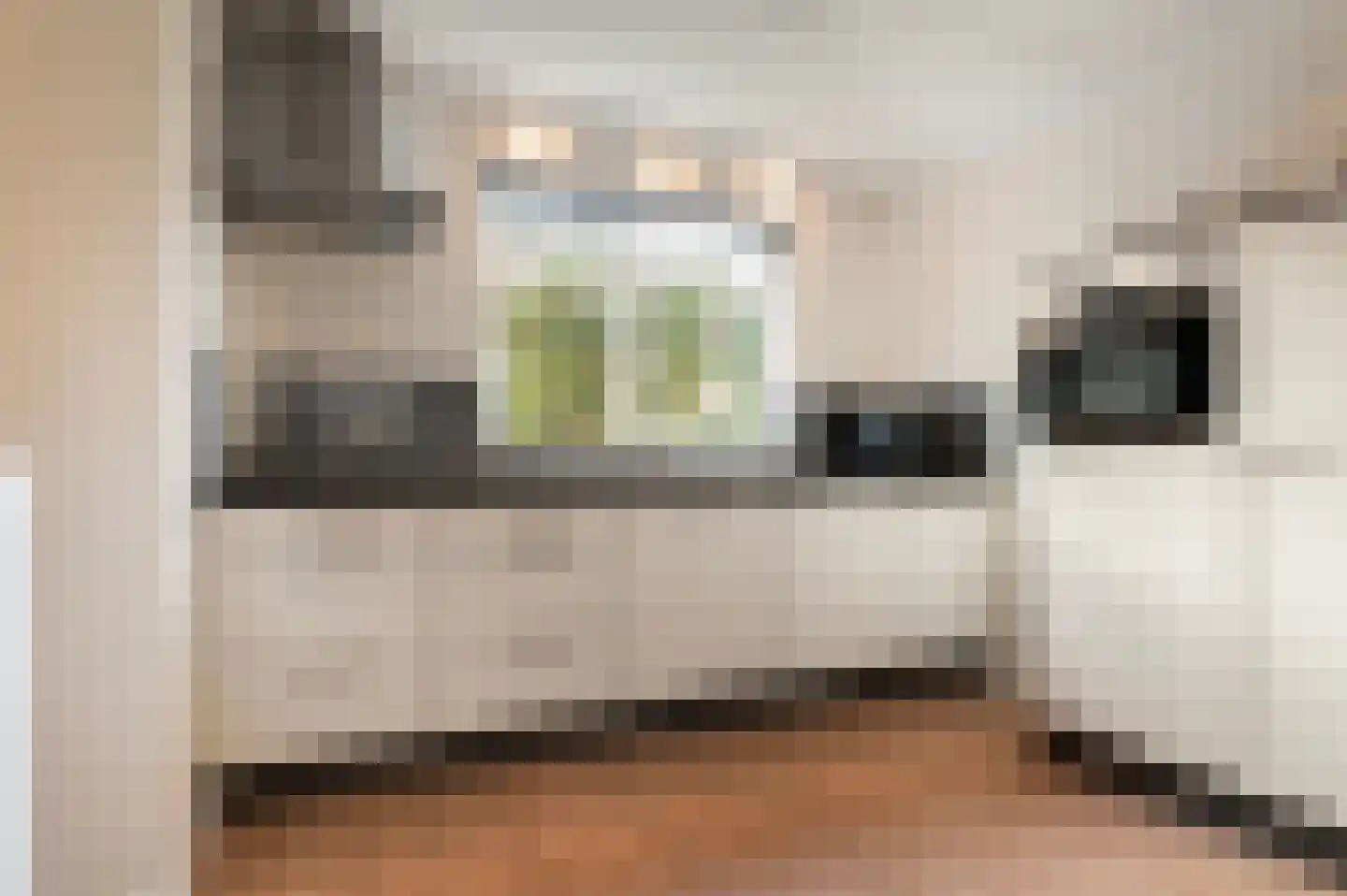 Cruys Voorberghstraat 47 Hengelo thumbnail 11