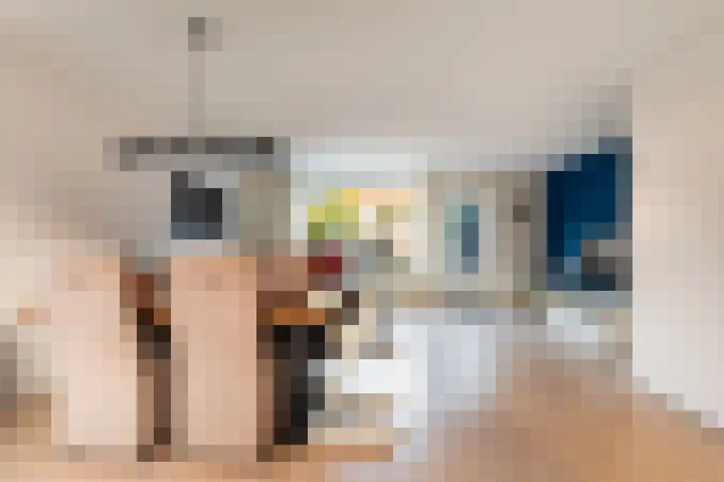 Cruys Voorberghstraat 47 Hengelo thumbnail 12
