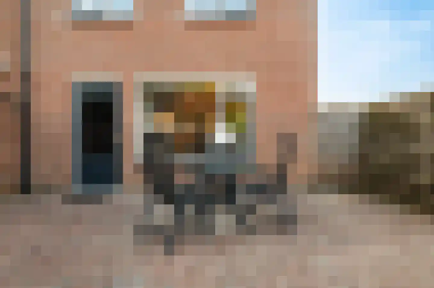 Cruys Voorberghstraat 47 Hengelo thumbnail 16