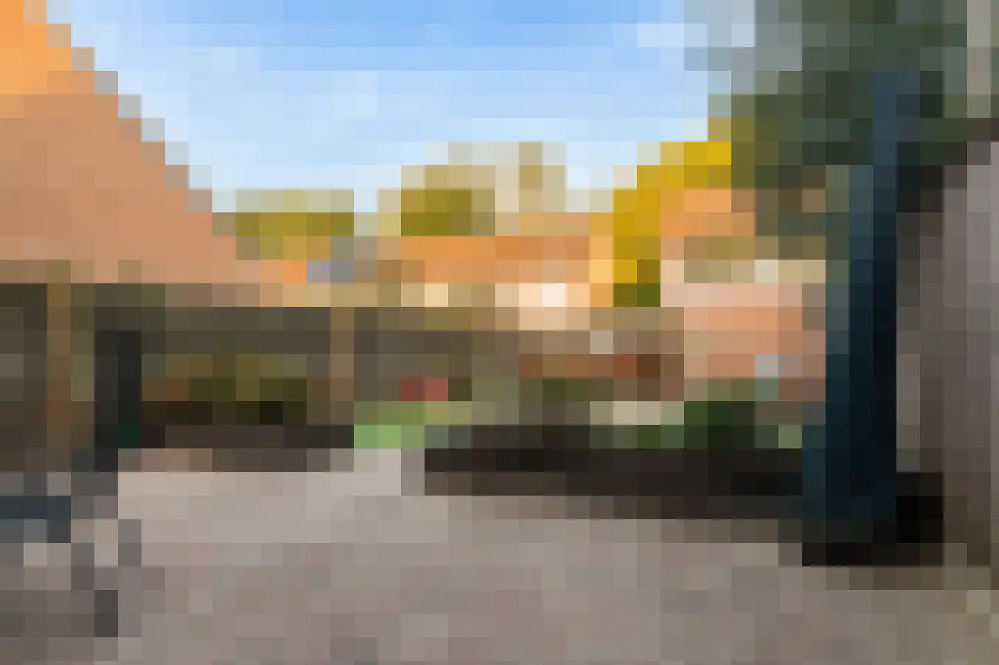 Cruys Voorberghstraat 47 Hengelo thumbnail 17