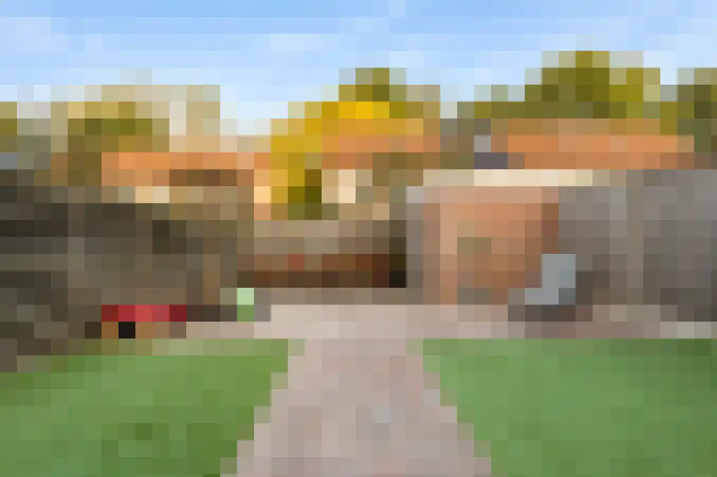 Cruys Voorberghstraat 47 Hengelo thumbnail 18