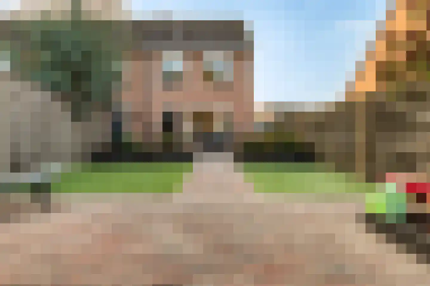 Cruys Voorberghstraat 47 Hengelo thumbnail 19