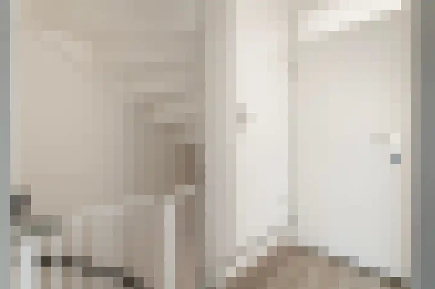 Cruys Voorberghstraat 47 Hengelo thumbnail 20