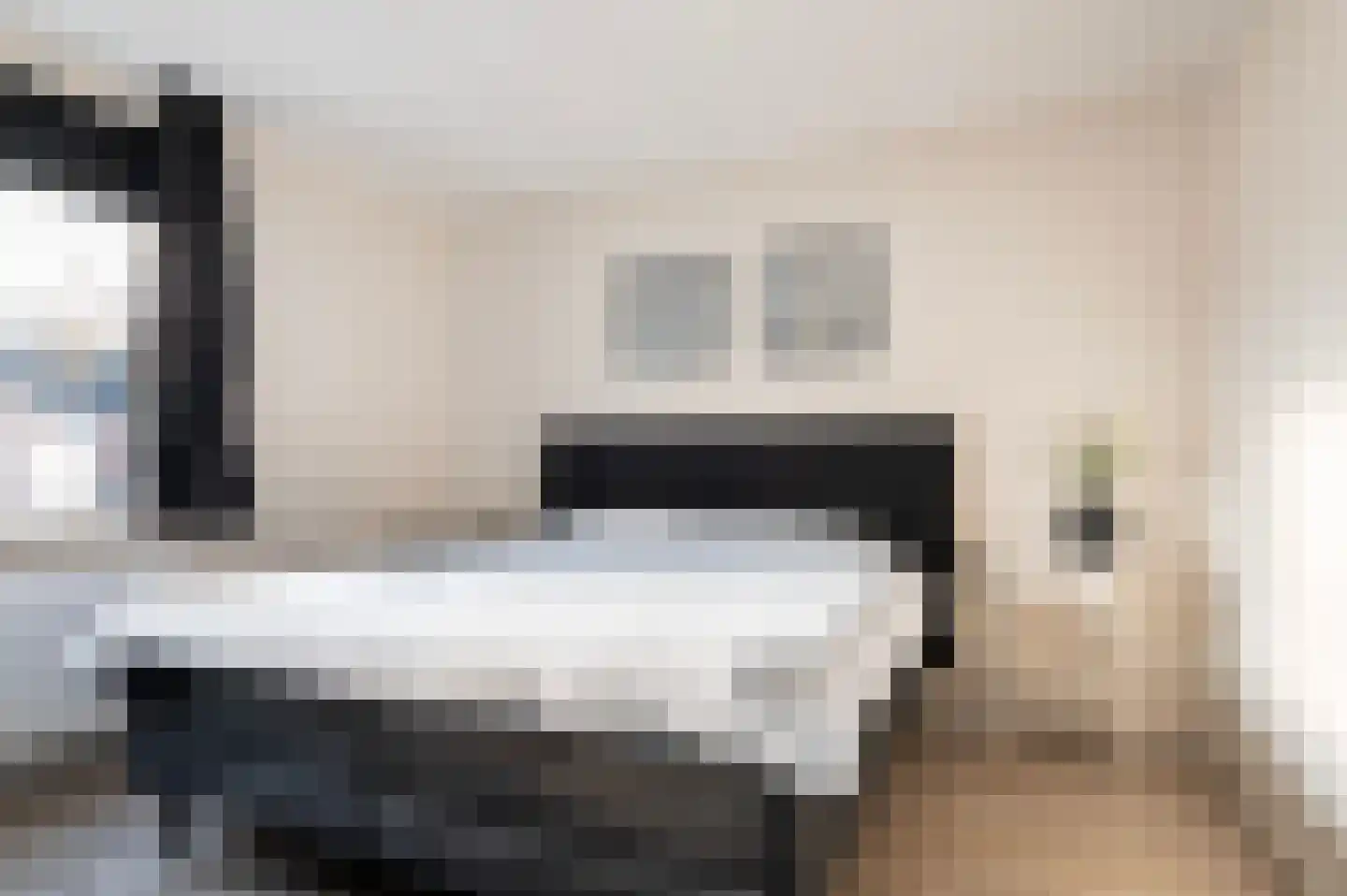 Cruys Voorberghstraat 47 Hengelo thumbnail 25