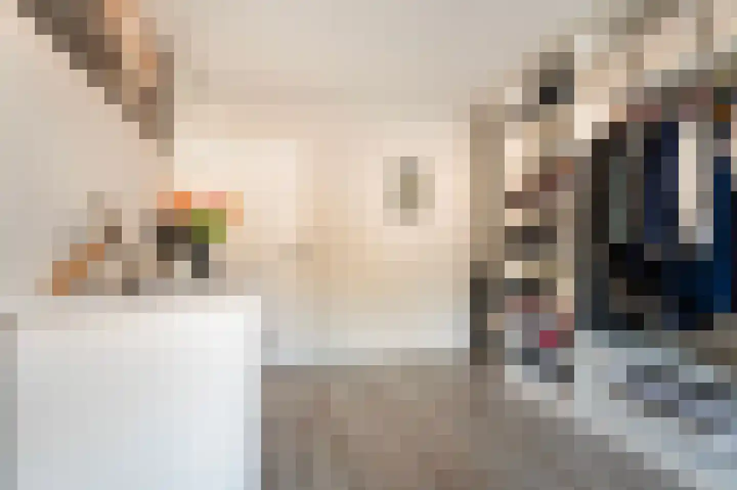 Cruys Voorberghstraat 47 Hengelo thumbnail 26