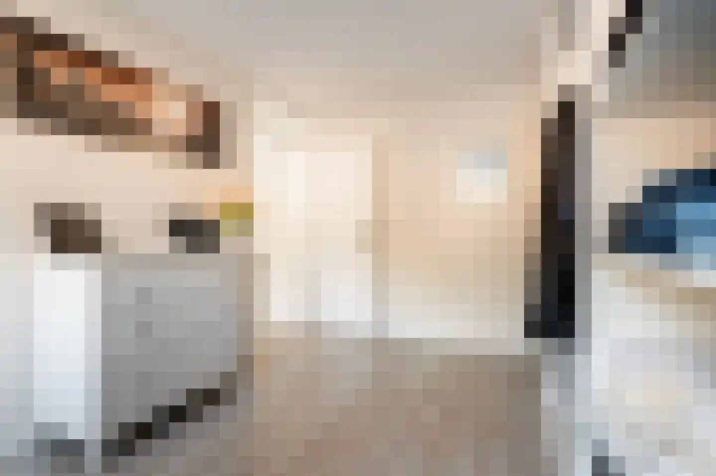 Cruys Voorberghstraat 47 Hengelo thumbnail 27