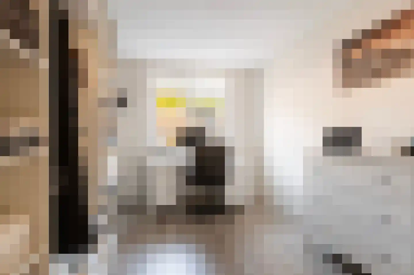 Cruys Voorberghstraat 47 Hengelo thumbnail 28