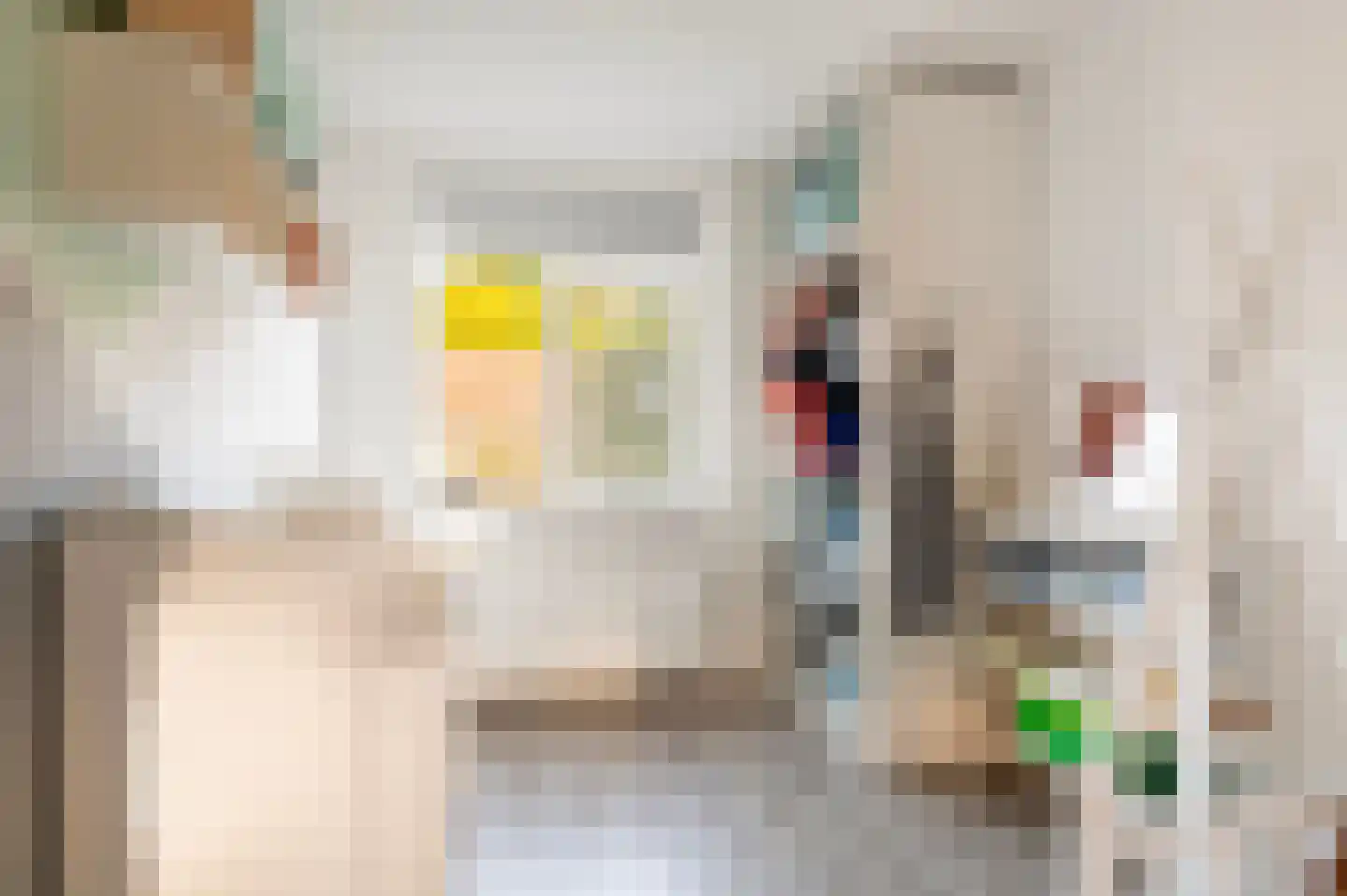 Cruys Voorberghstraat 47 Hengelo thumbnail 30