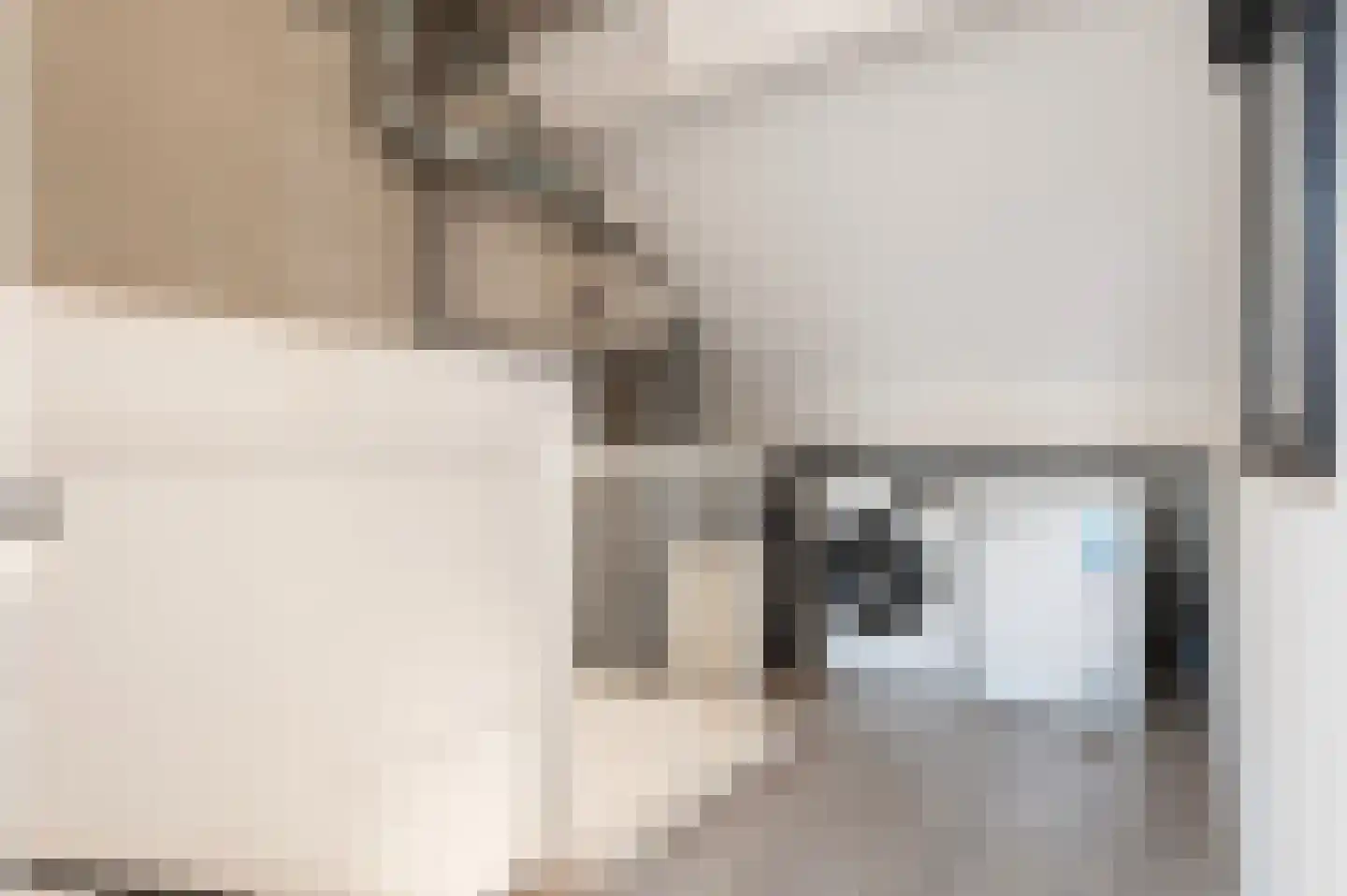 Cruys Voorberghstraat 47 Hengelo thumbnail 32