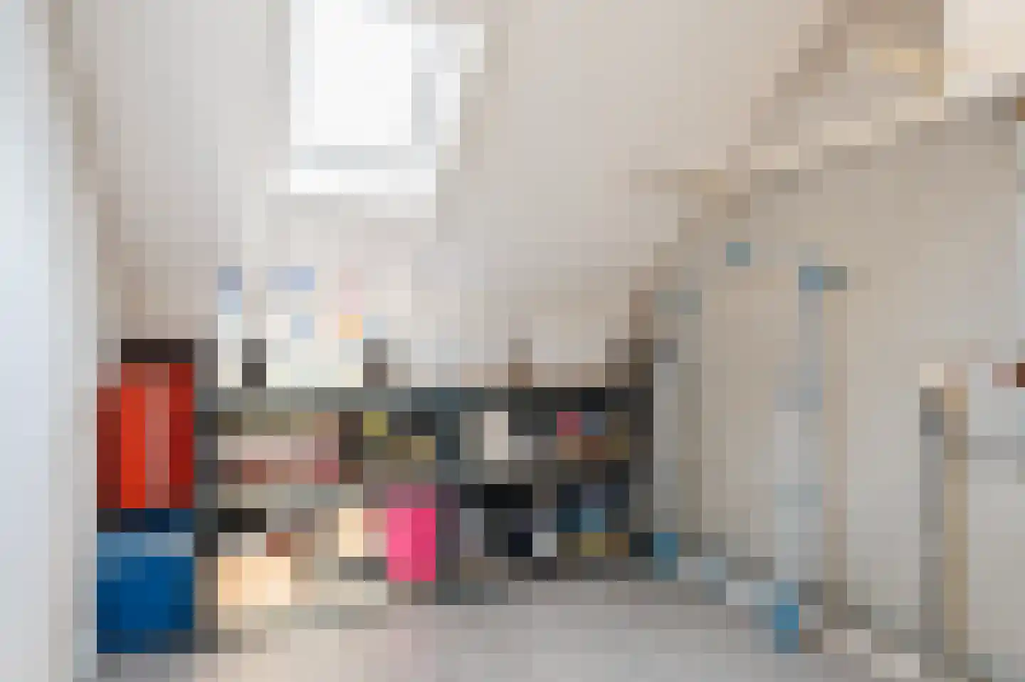 Cruys Voorberghstraat 47 Hengelo thumbnail 33