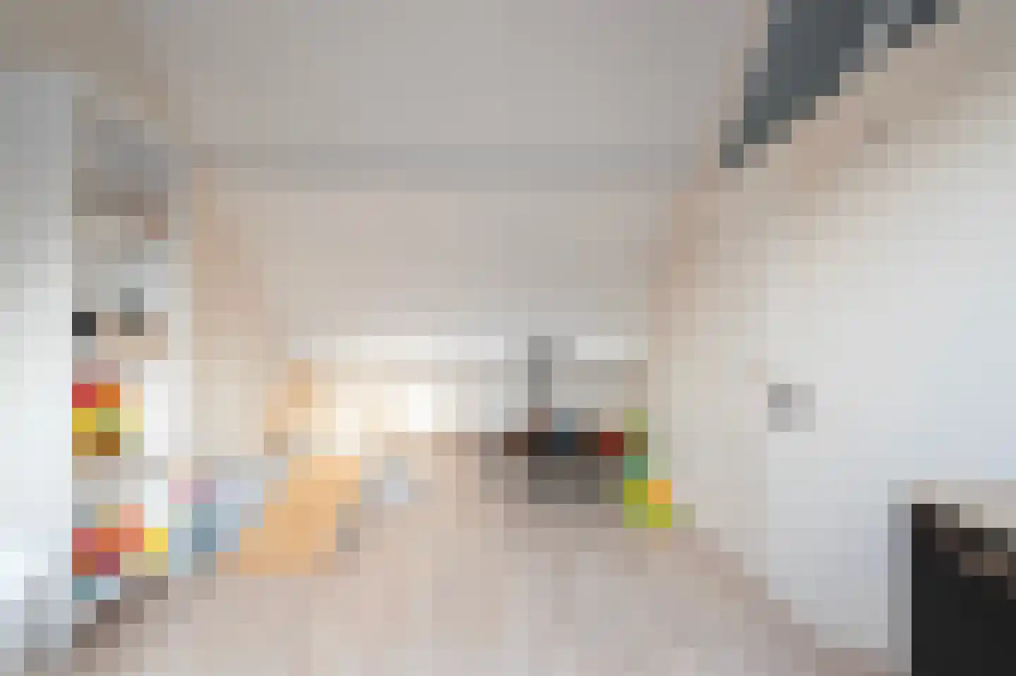 Cruys Voorberghstraat 47 Hengelo thumbnail 34