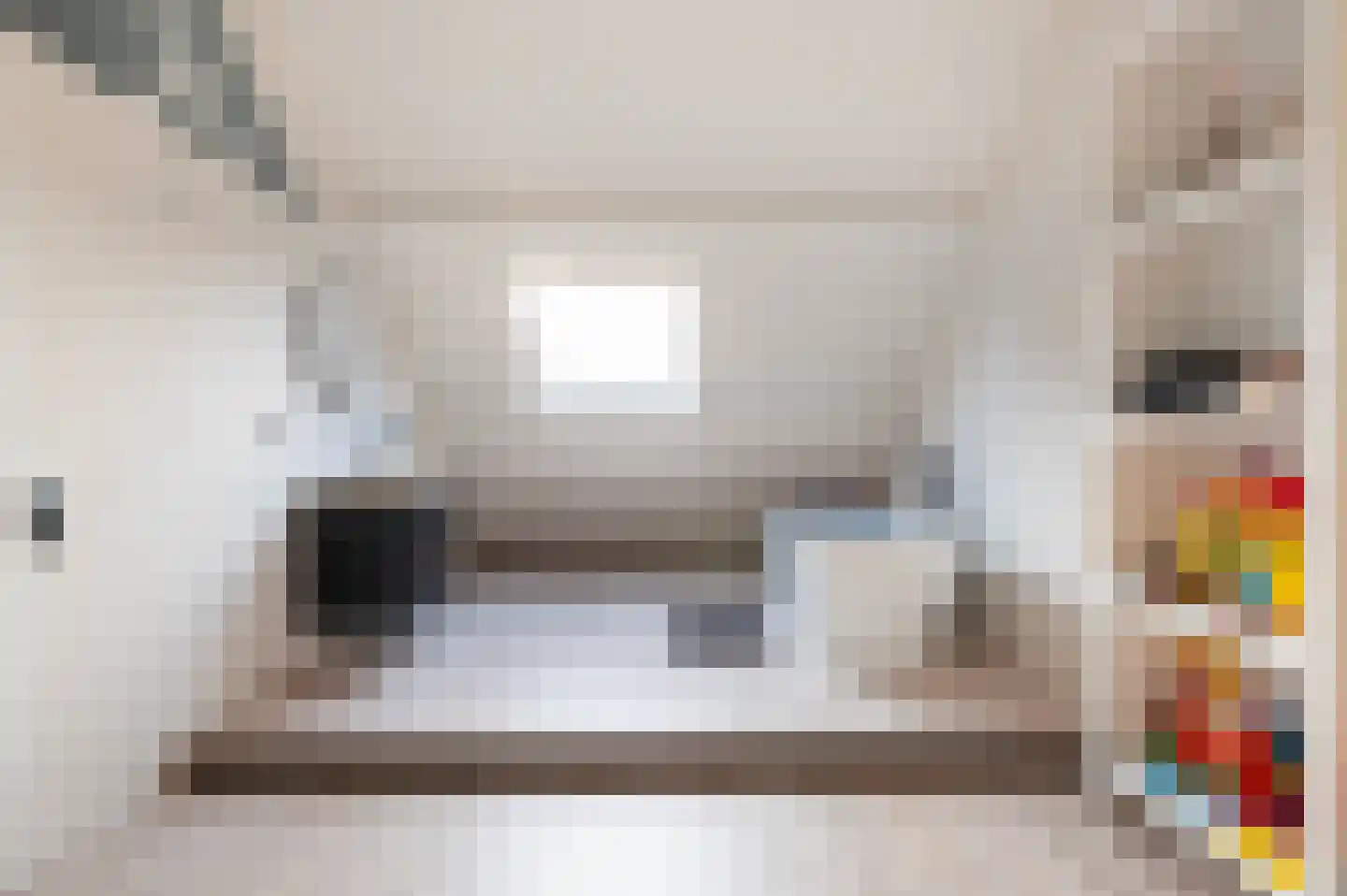 Cruys Voorberghstraat 47 Hengelo thumbnail 35