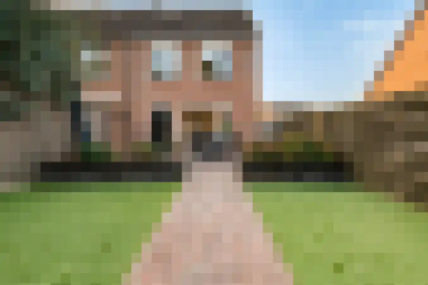 Cruys Voorberghstraat 47 Hengelo thumbnail 5