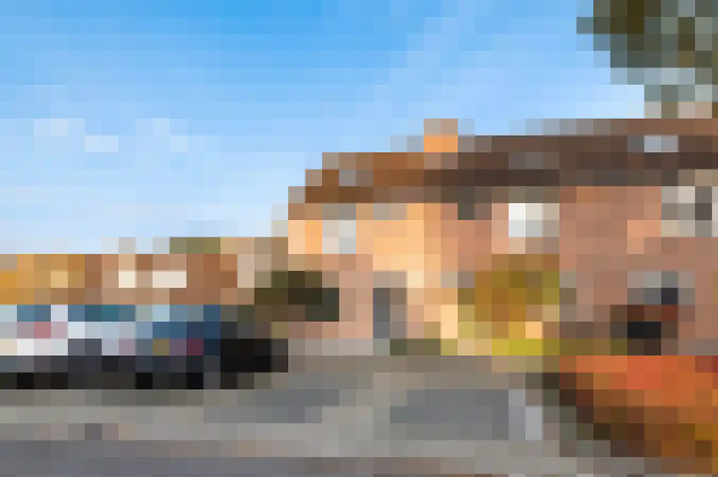 Cruys Voorberghstraat 47 Hengelo thumbnail 6