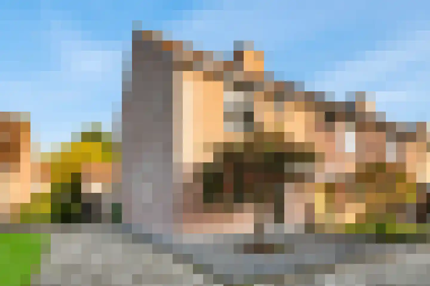 Cruys Voorberghstraat 47 Hengelo thumbnail 7