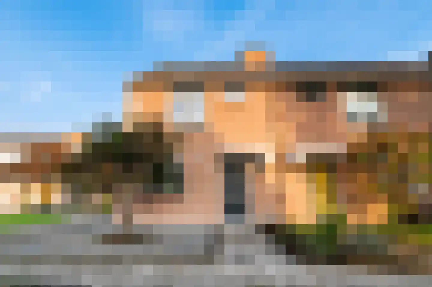Cruys Voorberghstraat 47 Hengelo thumbnail 8