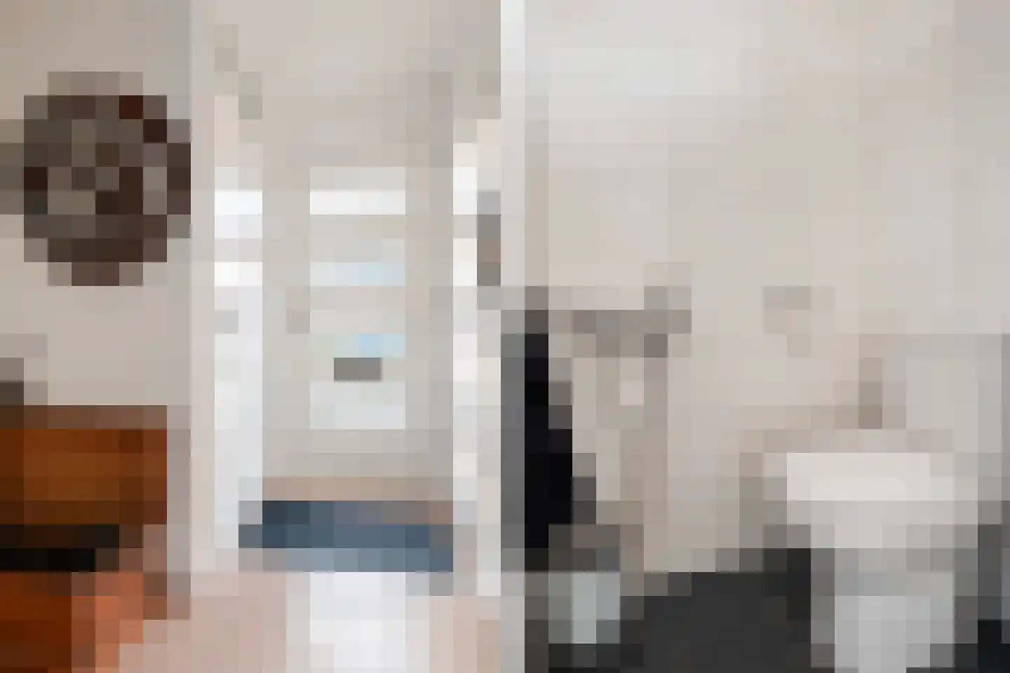 Cruys Voorberghstraat 47 Hengelo thumbnail 9
