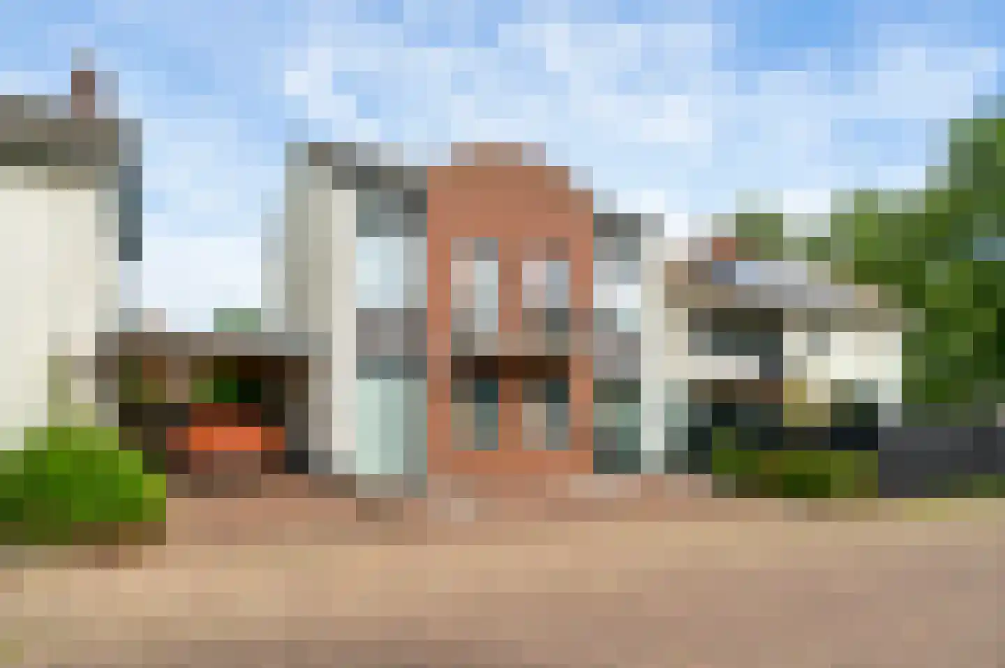 Cruysbergstraat 9 Beesel