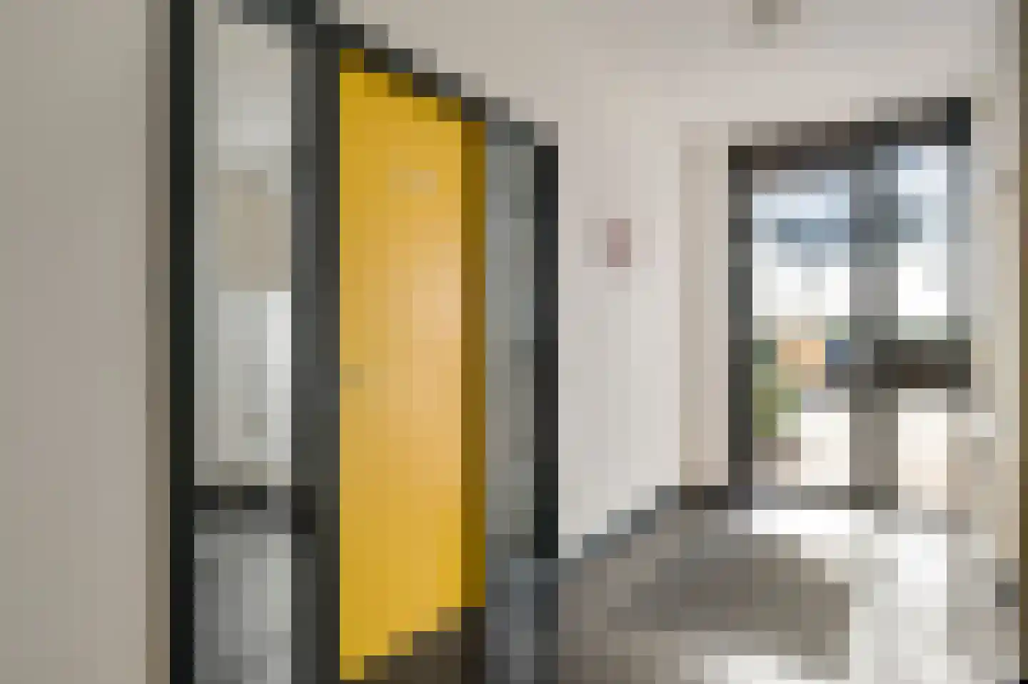Cruysbergstraat 9 Beesel thumbnail 10