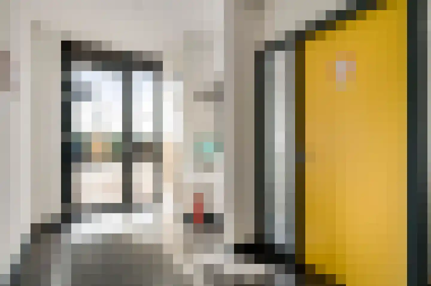Cruysbergstraat 9 Beesel thumbnail 11