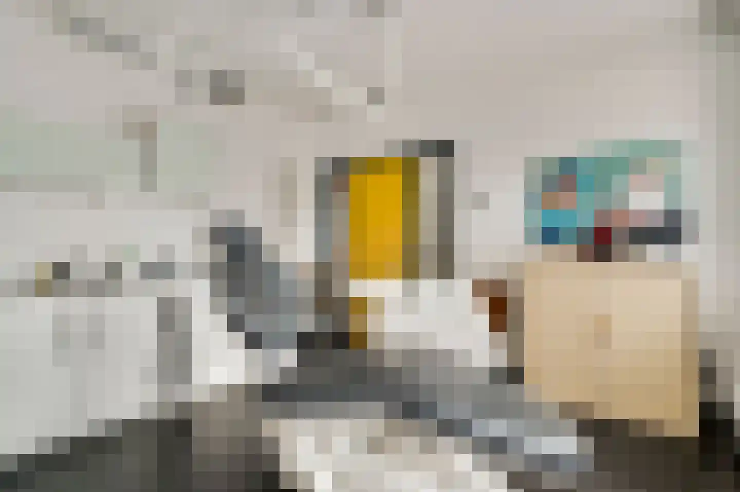 Cruysbergstraat 9 Beesel thumbnail 15