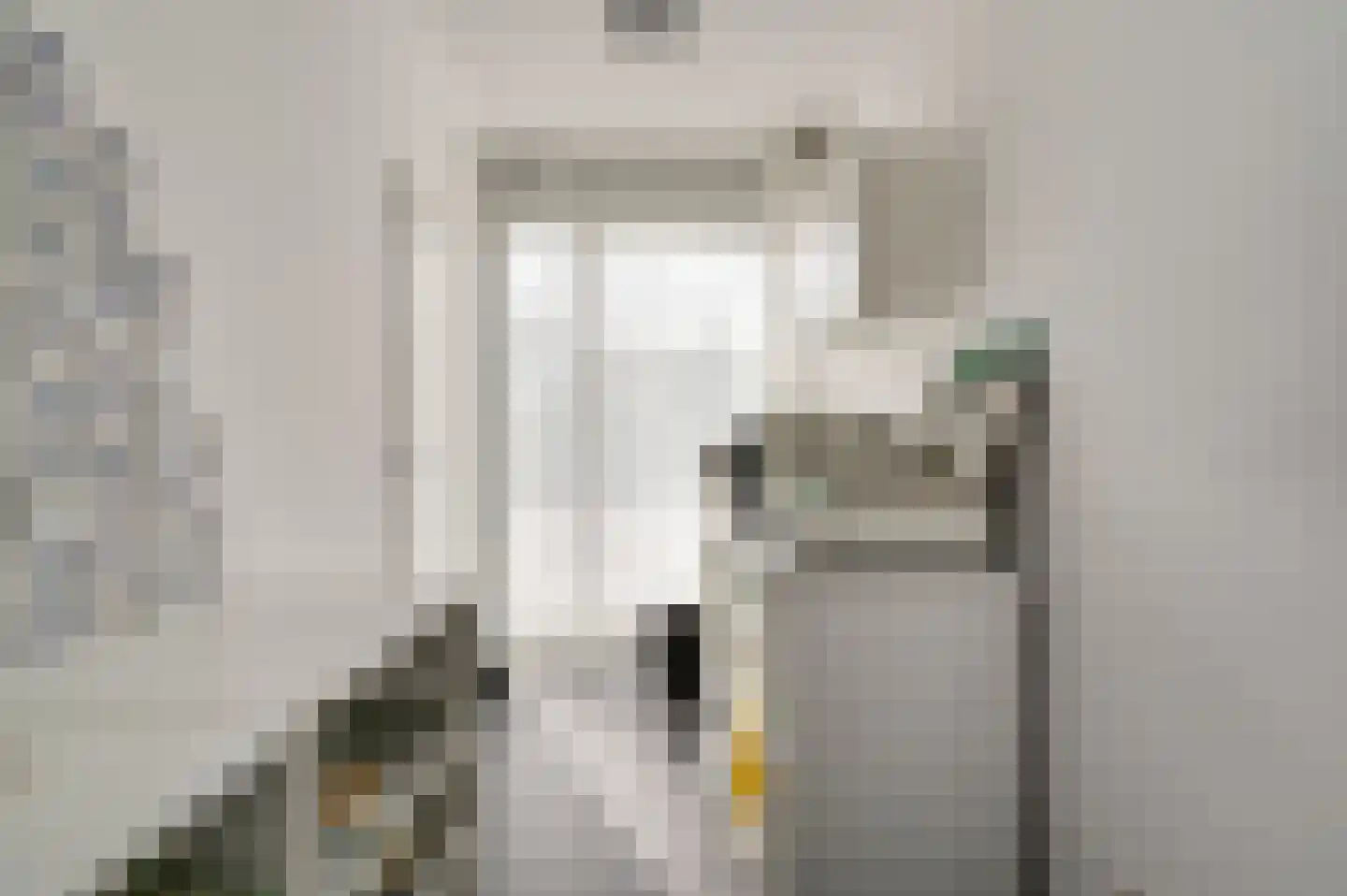 Cruysbergstraat 9 Beesel thumbnail 17