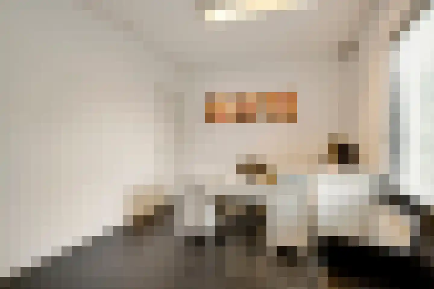 Cruysbergstraat 9 Beesel thumbnail 18