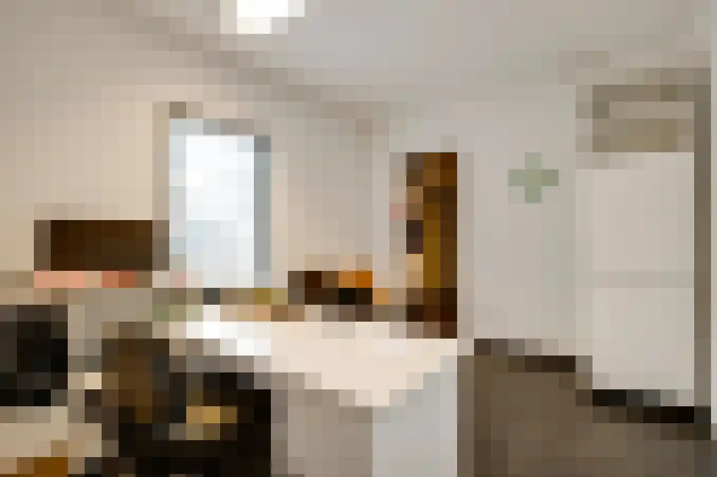 Cruysbergstraat 9 Beesel thumbnail 19
