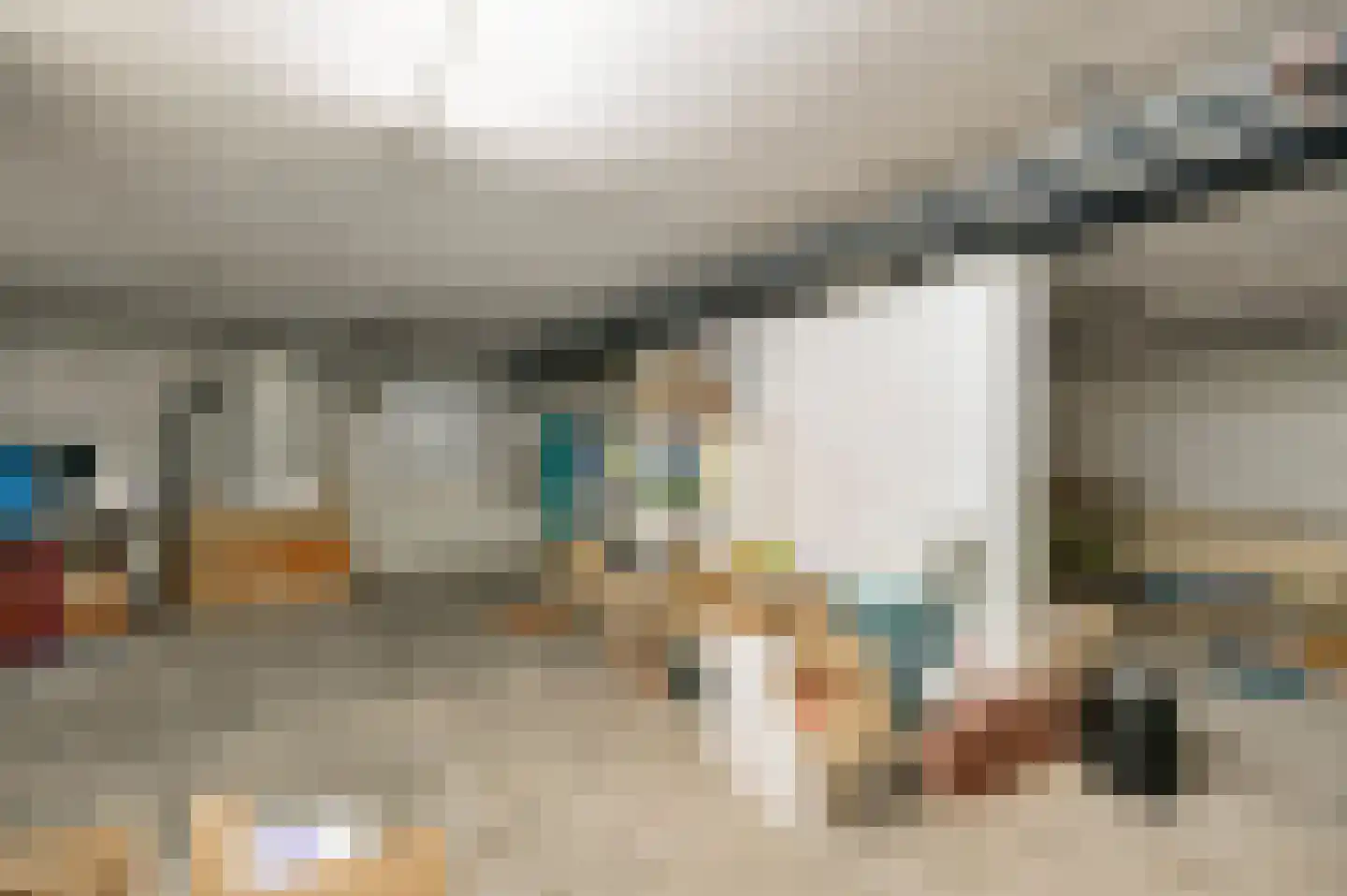 Cruysbergstraat 9 Beesel thumbnail 25
