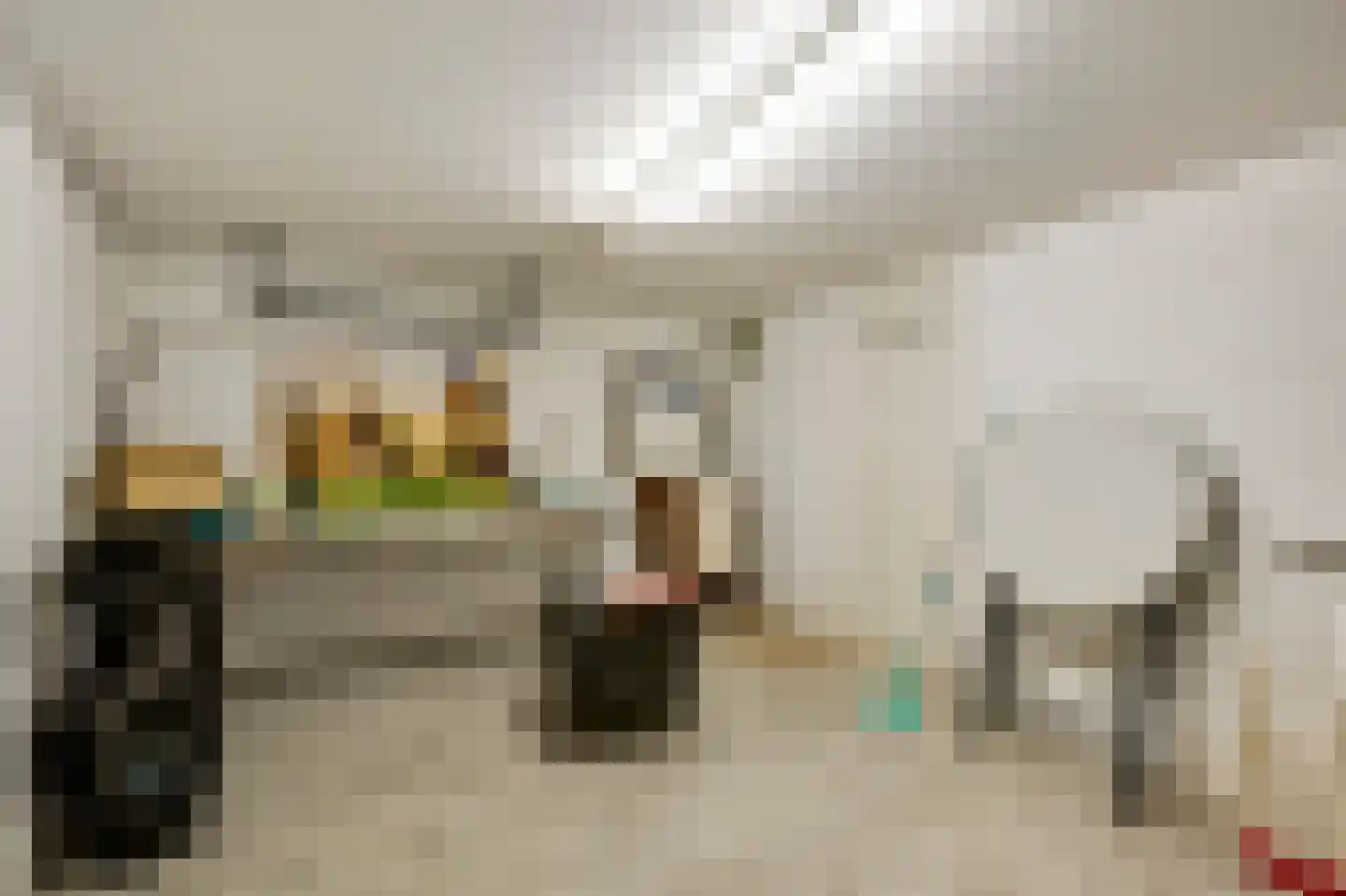 Cruysbergstraat 9 Beesel thumbnail 26
